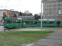 Basel 0016